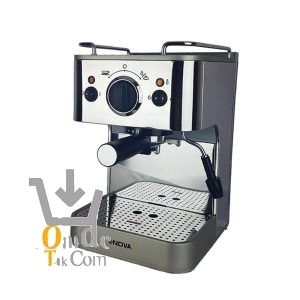 ncm-149-exps