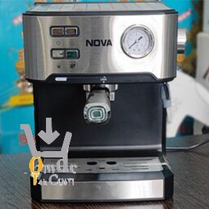 ncm-168 exps