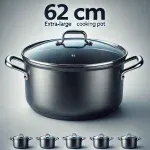 قابلمه 62