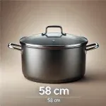 قابلمه 58