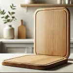 تخته گوشت