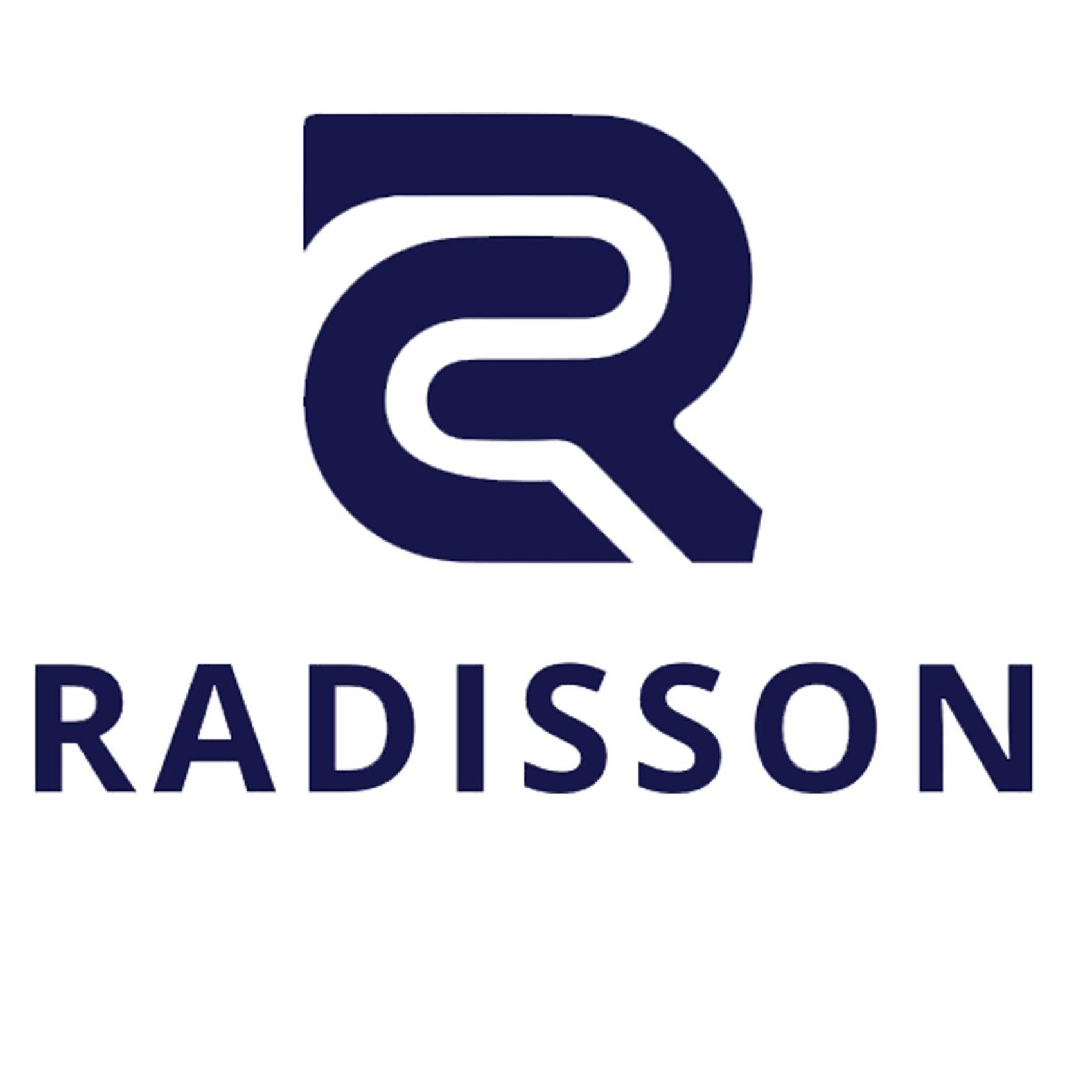 خرید عمده قابلمه گرانیتی رادیسون Radisson با قیمت فروش عمده